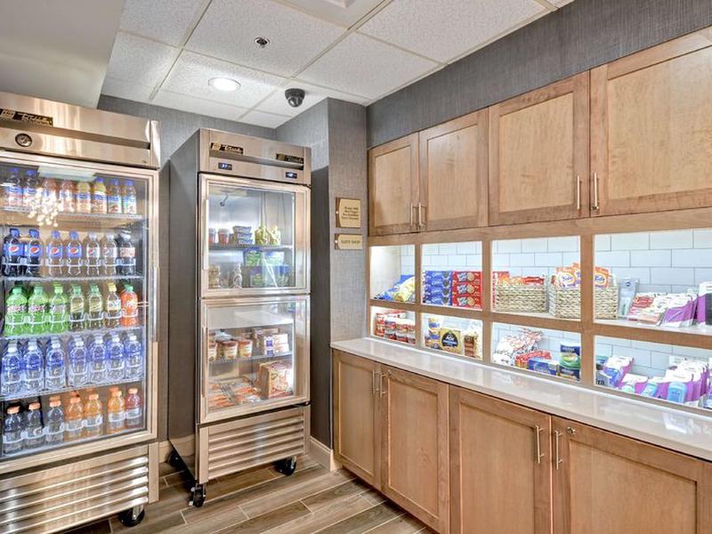 248426F34DDC9C963DDEE6B9498997CA