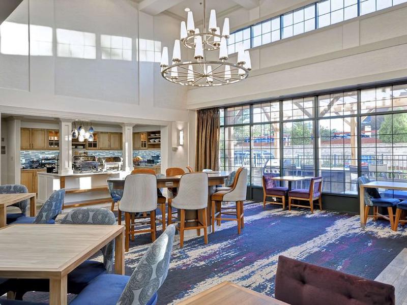 EB55D5B34BF4F662FD18E991BD33708C