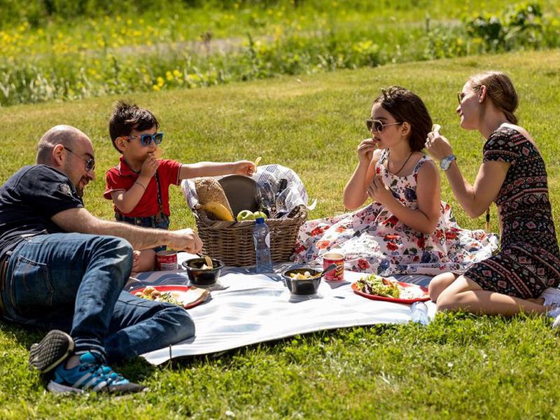 00139625001083C0A9D29B2AD3705EE0