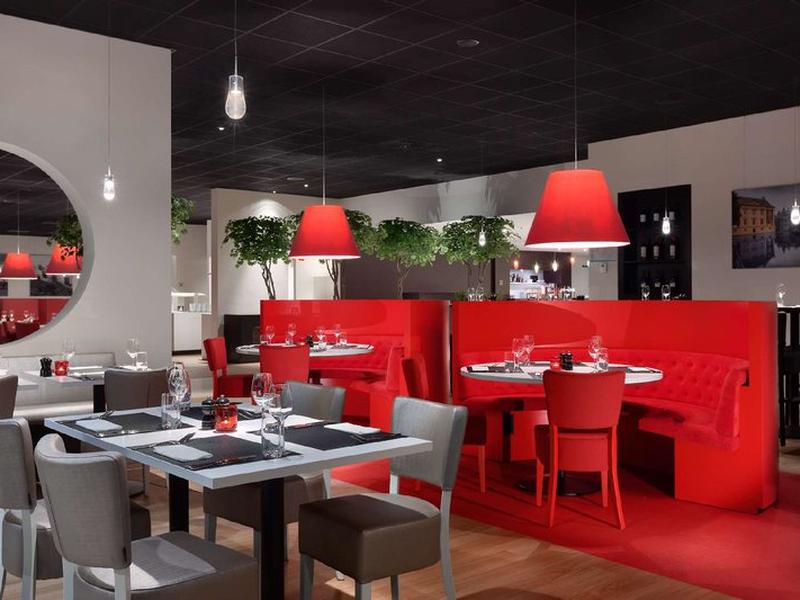 AFEB0519CCF96F8792B3DB13B60BD21D