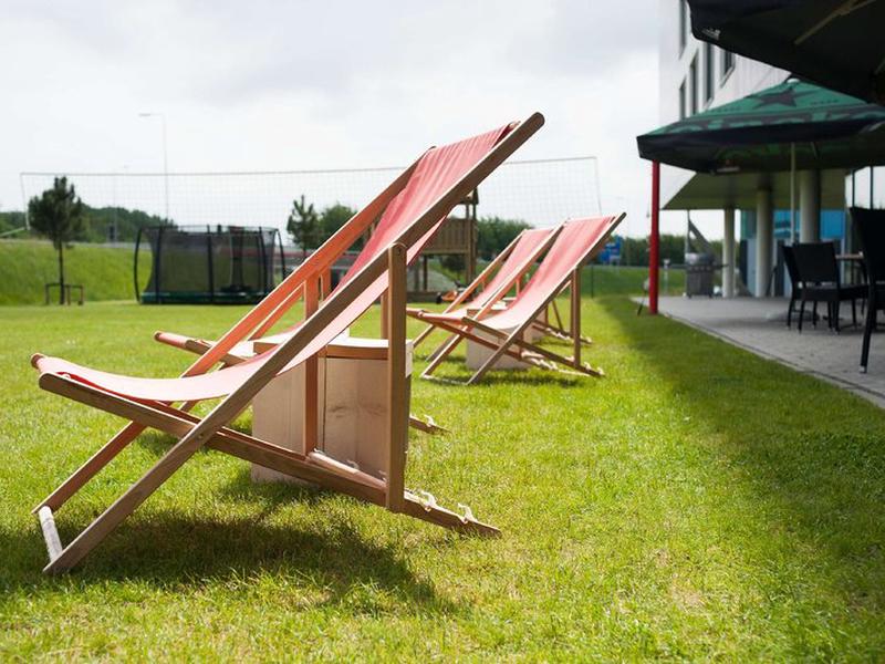 12D75660FB37BD6C588552D85D72B581