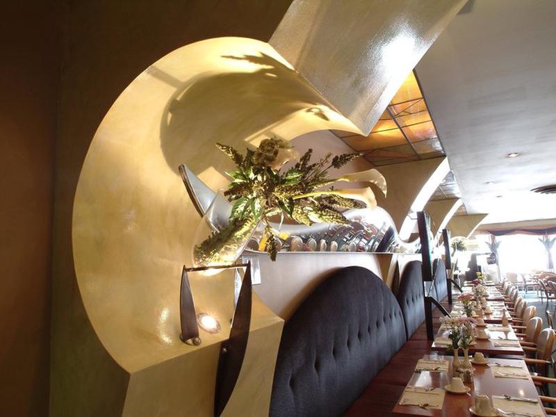 AAED12F3FA1E340974C4E8842358CCCC