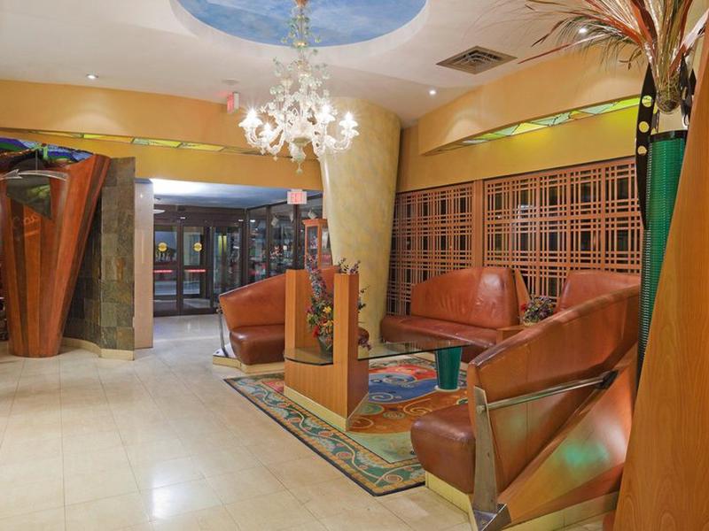 59AE59CB47615A540E2A1BBB1A297BE5