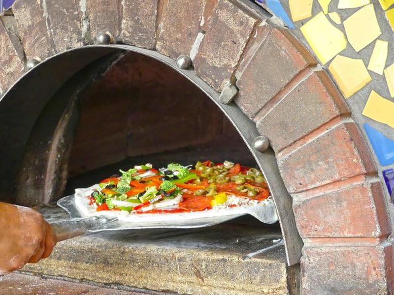 90984952ED65739C4BEDD0F1ACE36DFA