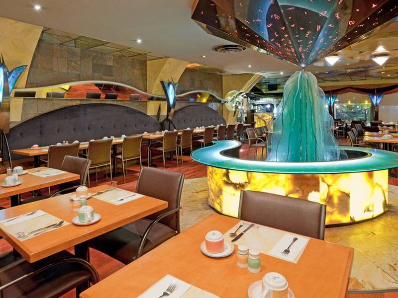 2F992C6727E79C47731A70F1EE290C2A