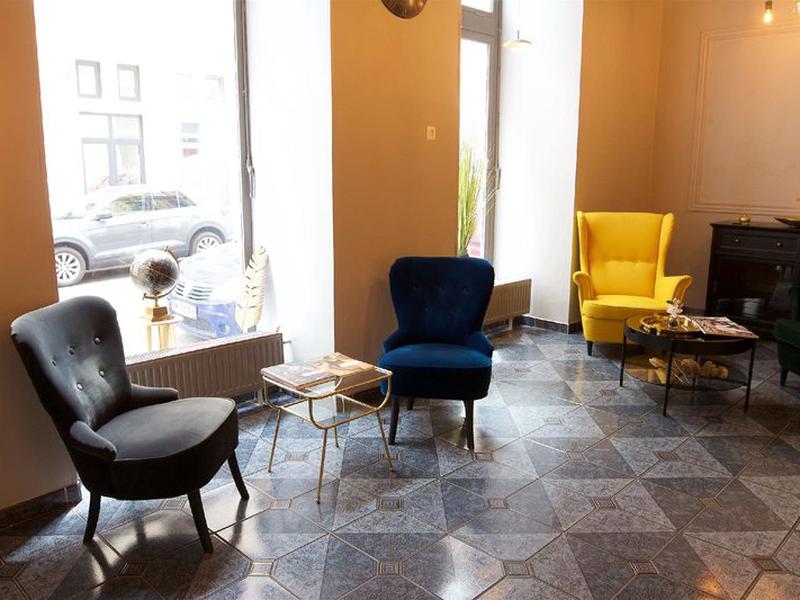 AB3C2E6A70278B8BFB7BDF873AD7FB1F