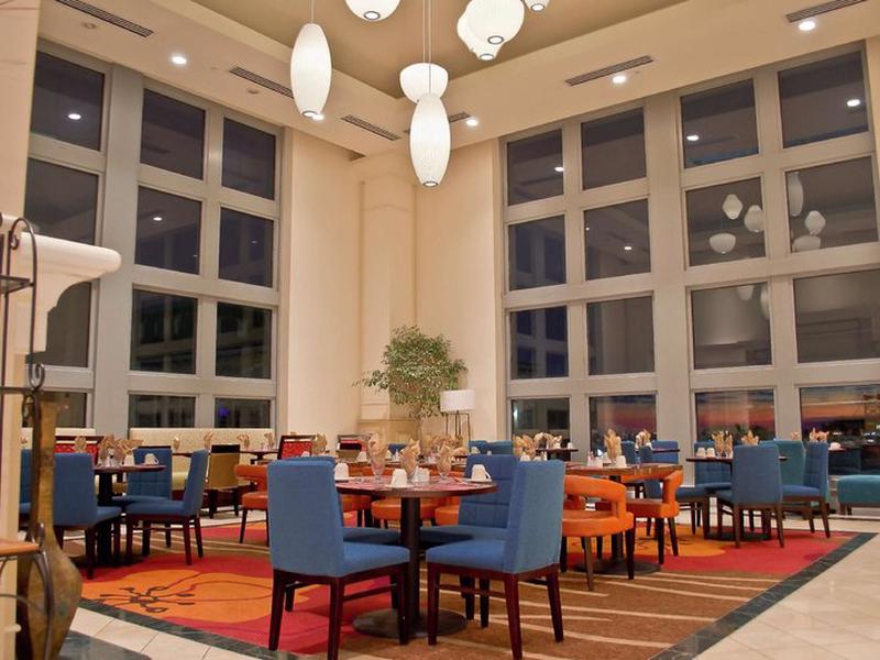 A0F09A0B344658DE7867D610396AB1A5