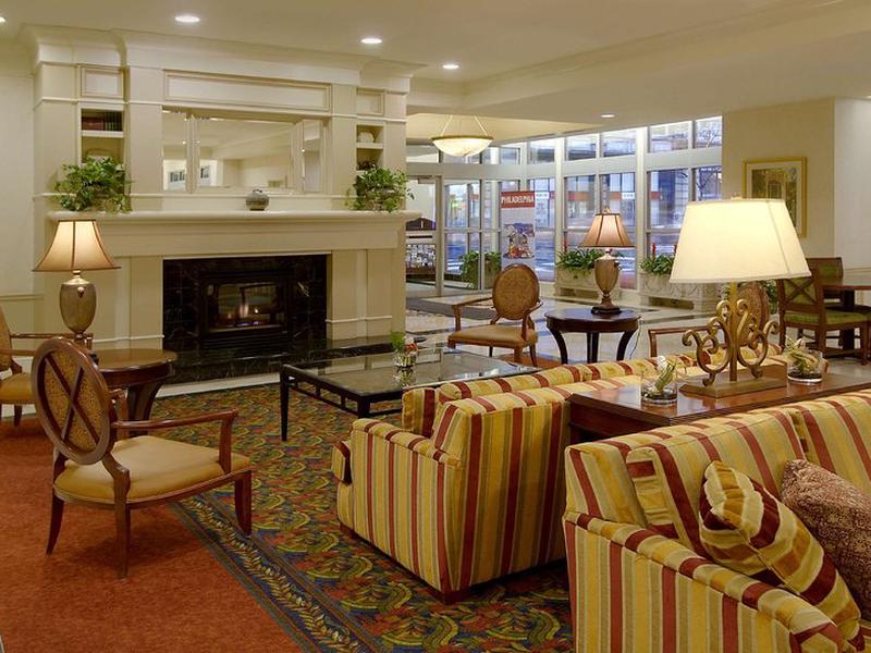 6AD357830501AB6AEE324BCCBB0999AE