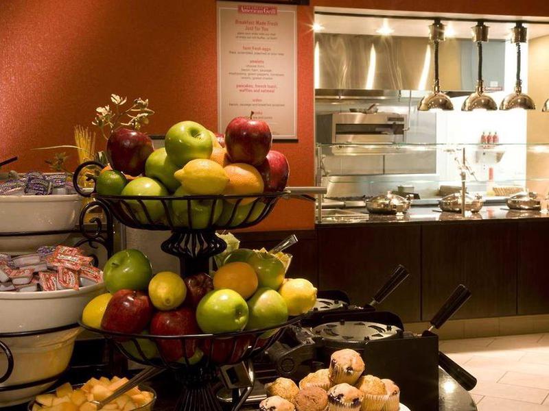 13AF8233836A49415FE1D8BF6B55747A