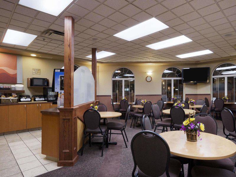 A58DFB8BA842F78CE410E042AE23BEBF