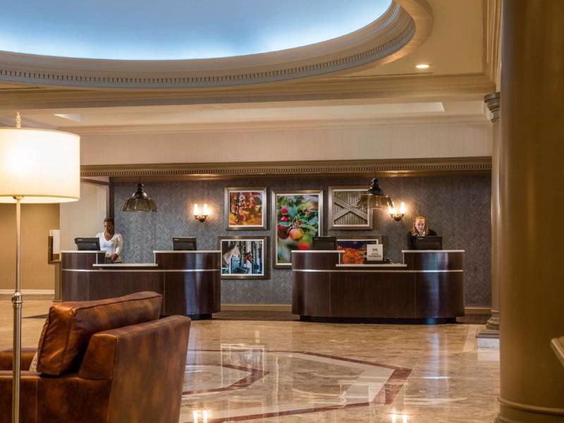 8B05CB14E0B409C12C34D20BD45B7BFA