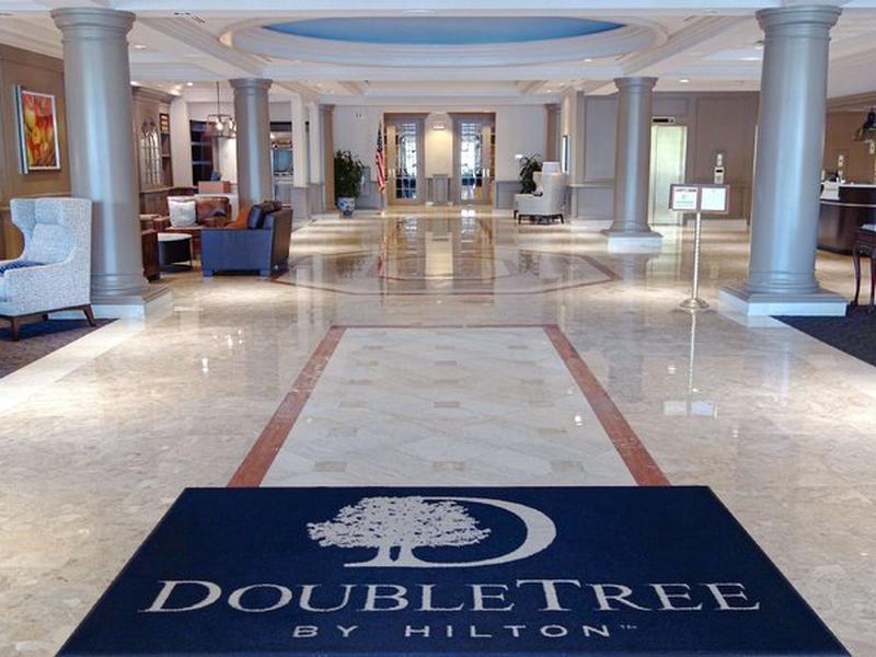 1B23FB83B755137458E9F42E707686D0