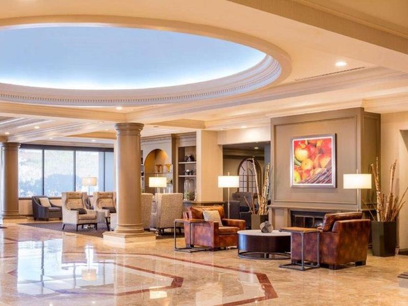 52162B1D0C65587BC75ACDDD2A899576