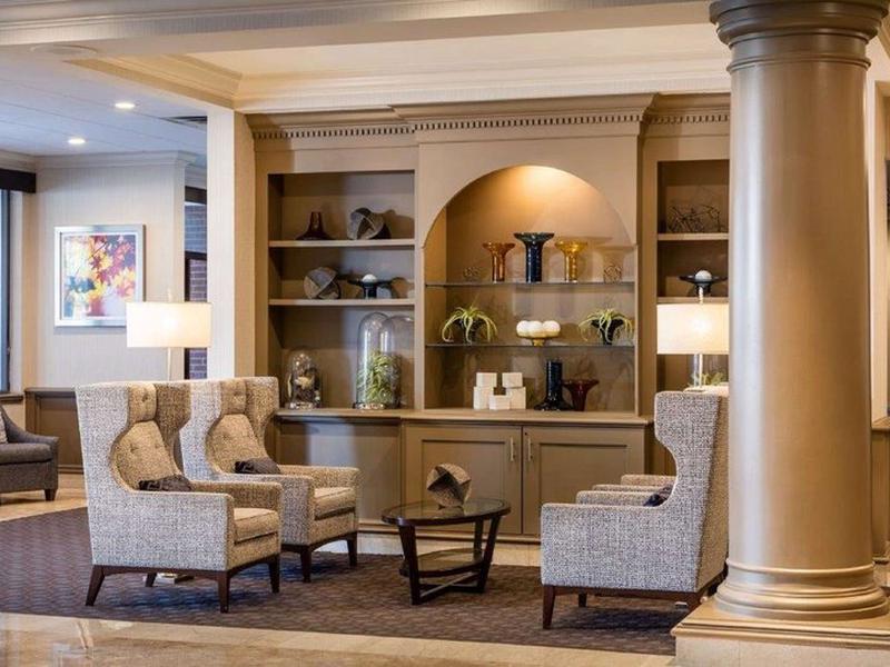 A024C6B6C2A7DEE6035837BC98CE51AA