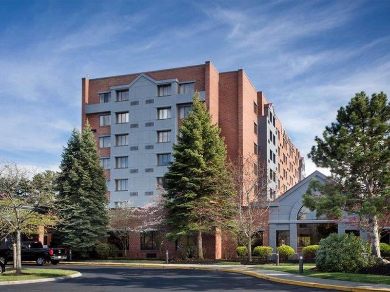 37F72AB72DE1B6164BEDCCFCA67C2328