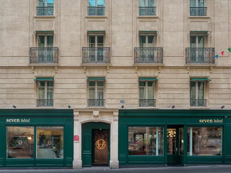 D1D2DD15EF62A247F084789B6BFAAB36