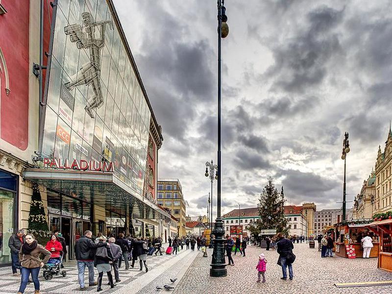 44BD50F9CD7EF8C9E4CEDD2739ADF7FF