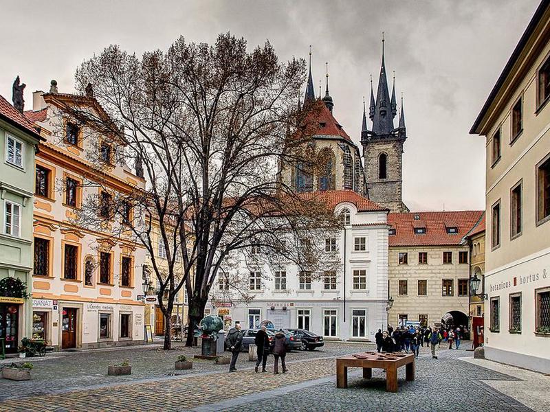 9178D1DB0AAEDE6EA694665390CDA97D