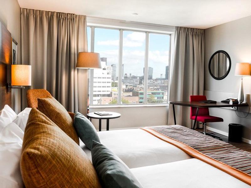 BFB8D13973A60D6FDEA4294458462910