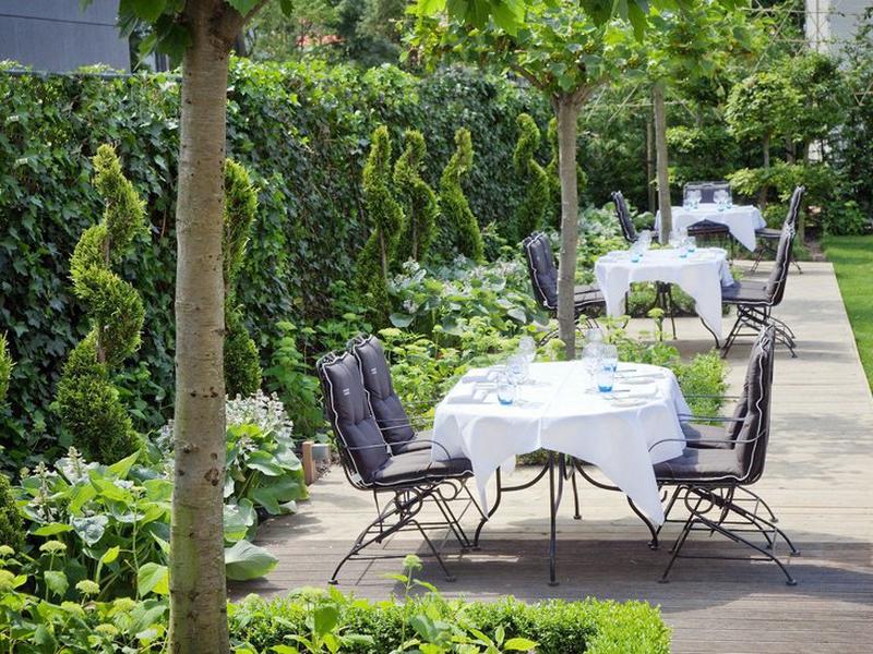 9507C571C63237A87F5412B948FBC0E4