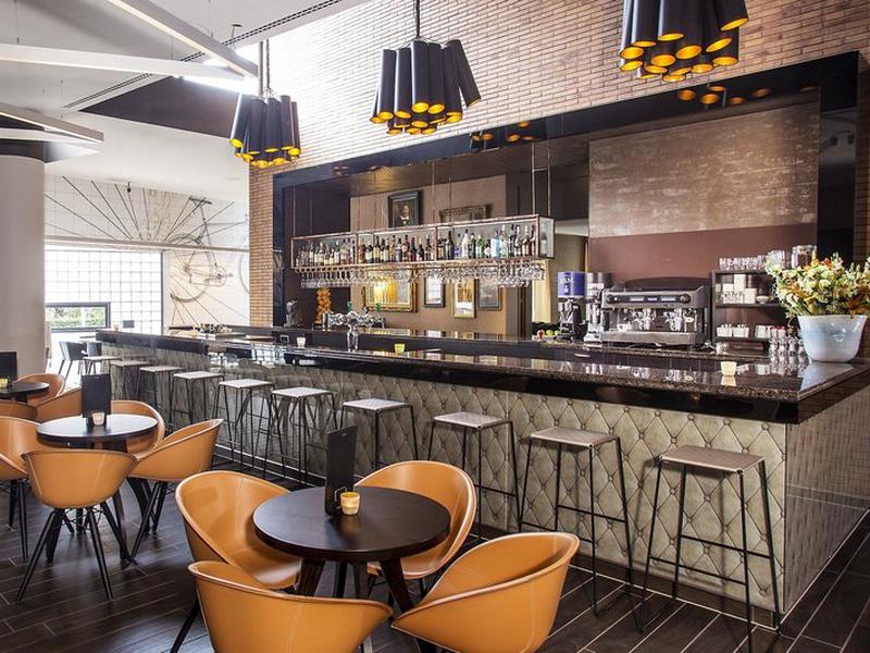 DE206EF24242C7C2BDB2AEA95C320832