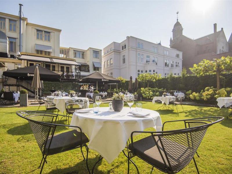 C52F623F2C7CC7FDBF4AE52E31B1715D