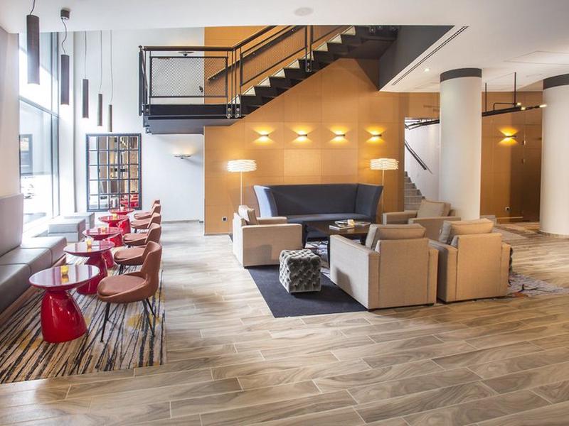 13D6258D1827942B74BC778DBE9BB9BD