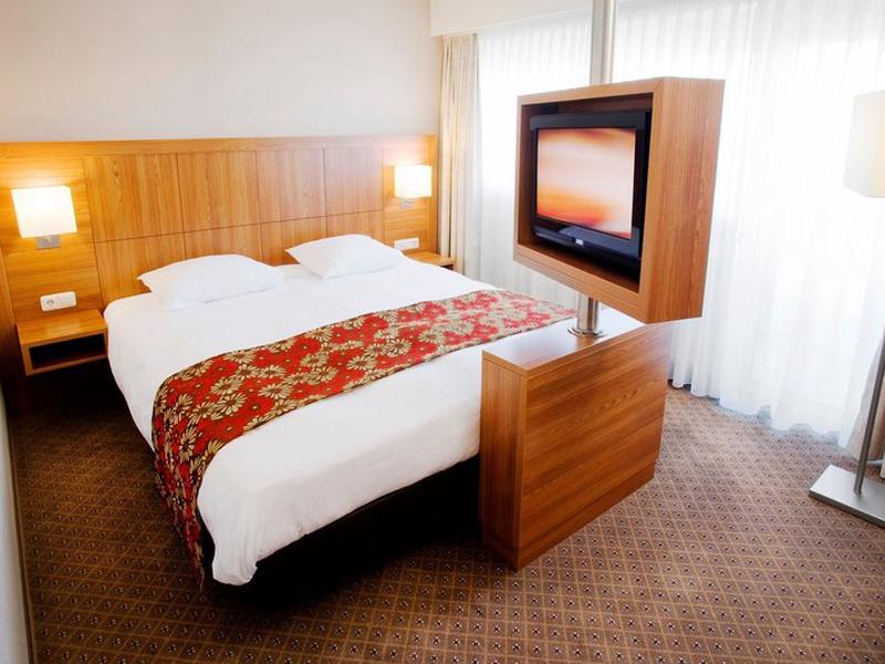 A68CB71846736027DAC4C31D265B6575