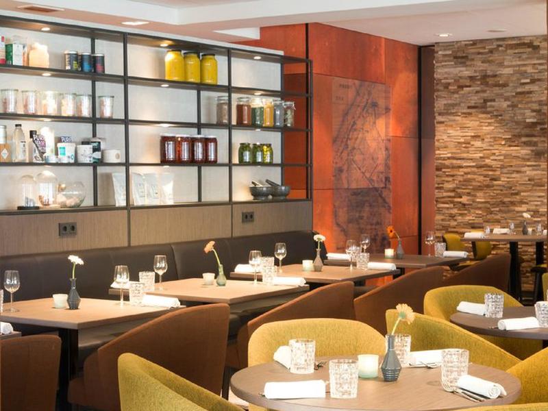 F002FF1BFEEF5152E19F8782AE152394