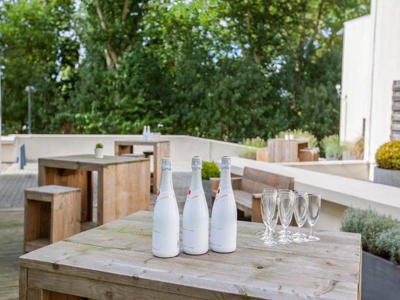 2D54A9053B0E321FFC690FE24FA8E627