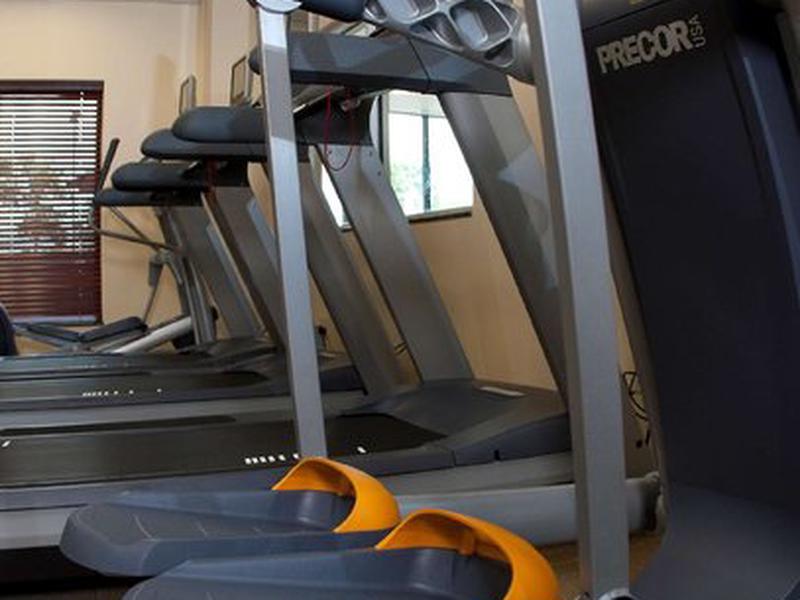 B1314B63A7DCA4AAE94462F6FECFB5FD