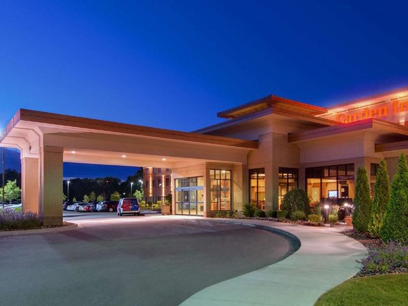 79F3B60D002AF4BFFCD7239A24F7217D