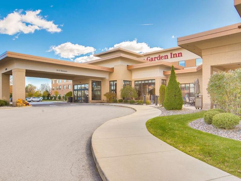 3AF67E7549FA6227E4574DD623C5E549