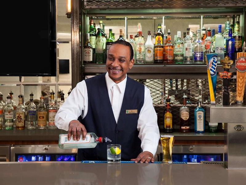 E5E9F44FDEF56992F5625D48065861CD