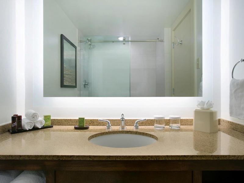 285AE41E01444E0606DFA94D77302F5B