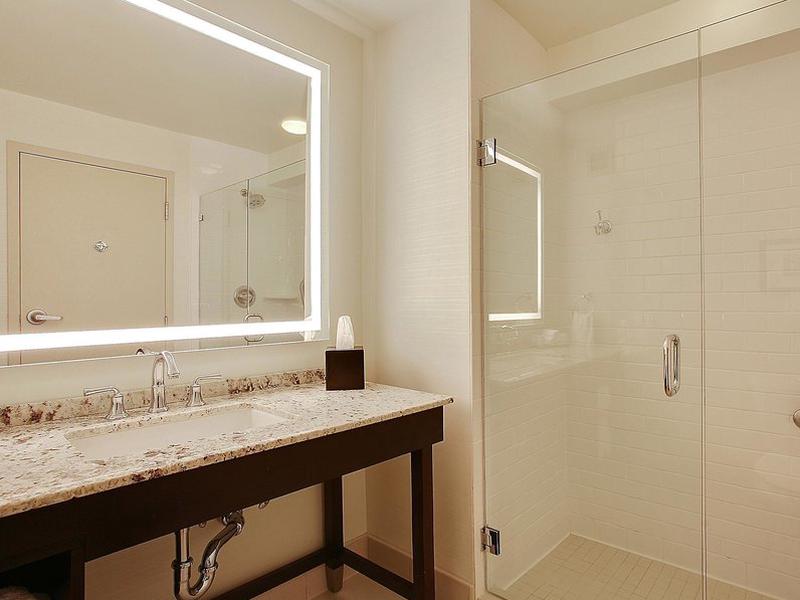 1411DBEB24C4D6AD92F34542926885A4