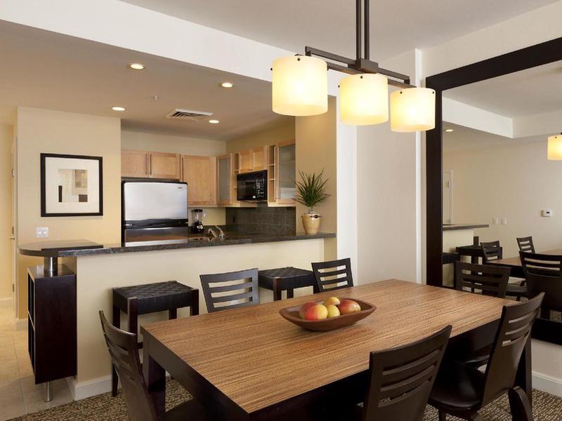 8375EBB0DABB531B9113968A8C71B7F6