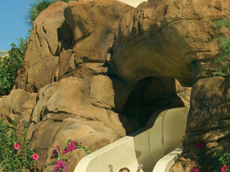 F50E7C66B2715013E27E01EF3D188B1C