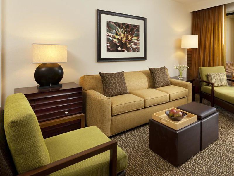 99521567E53A32B529C5C209E7564346