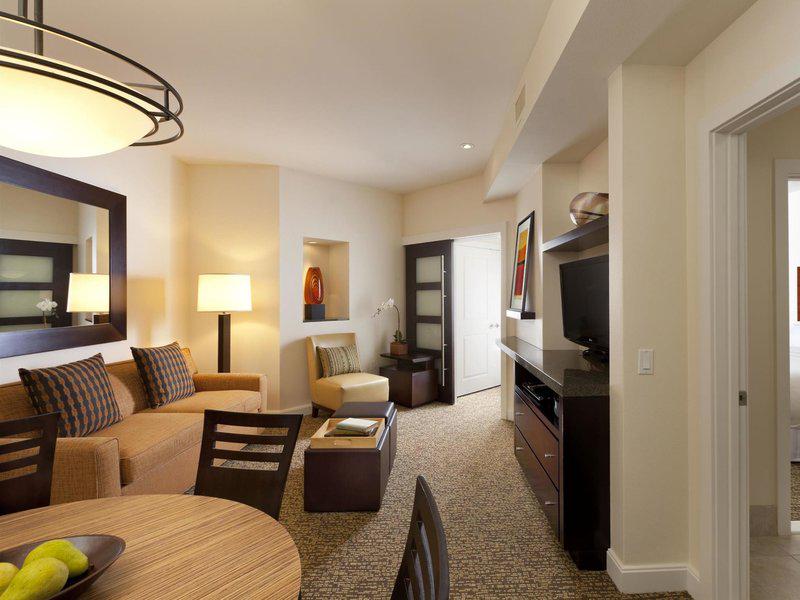 C5143AB7BE32BD14310E1F2B21FFBDE2