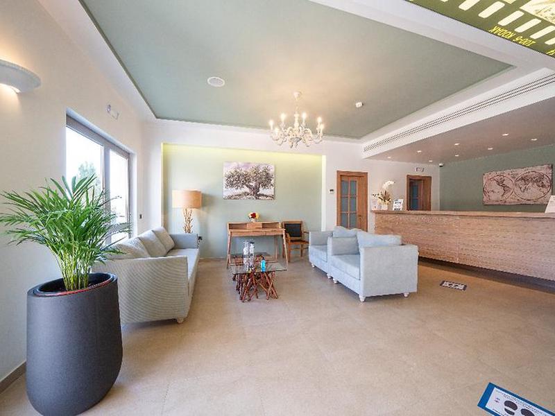 EFC27143FCC9E06DDD0CD2F96C6EC06B