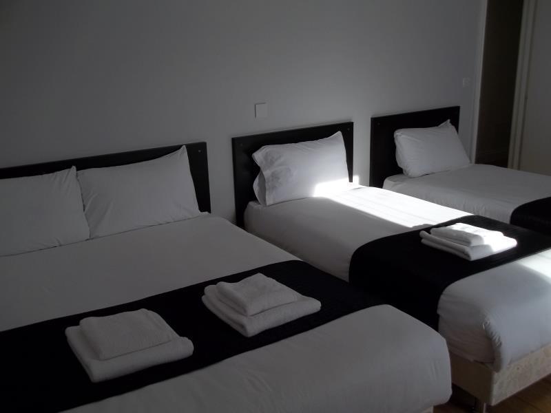 7B866F5BBCC7C945EC40919BB643BBBF