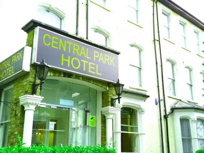 E28817B3D63E0B3A1F0D35DB825194B6