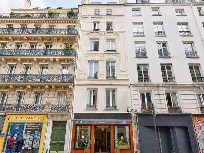 E32DCC8B3FDACFC411A8E24698F9C38B