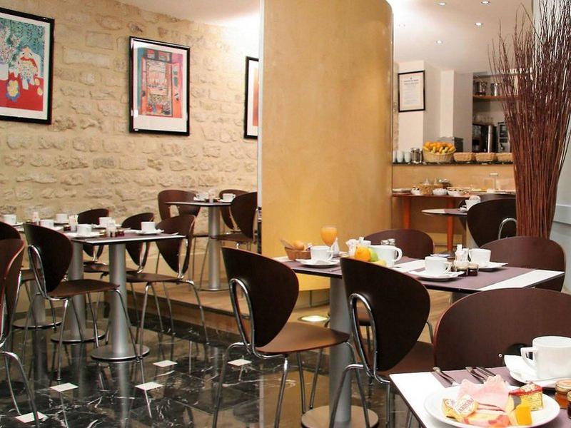 2EEFD6FA8112D92BA17A43A050D4A419