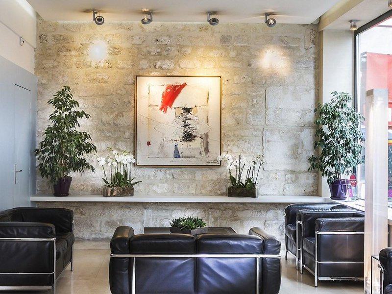 B485A4D4D7229EC3B5E04CA82A3C331E