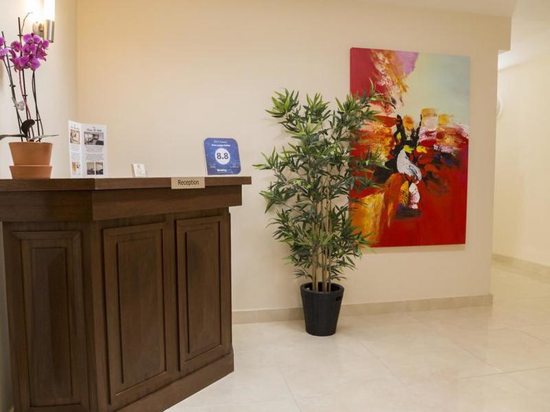 DA0ED1C4AA092F9CE51326B93253A512