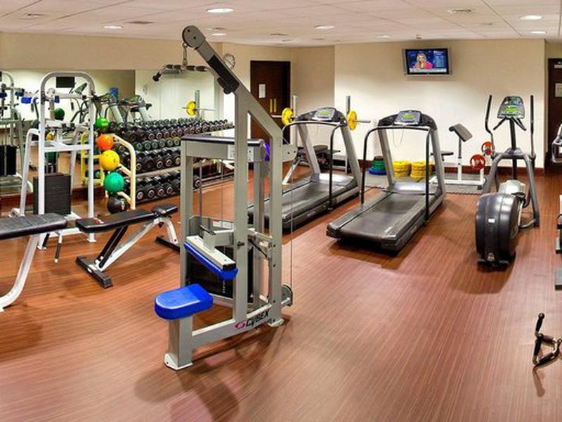 06AE12778616227453DFE72A3F925A8A