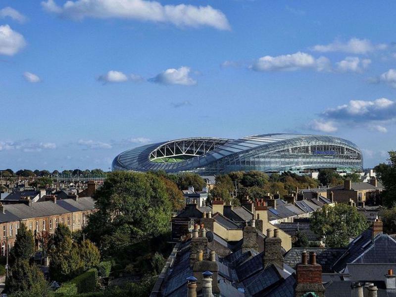 F13CB0DDB4A592AE8E2E8DCA57713273