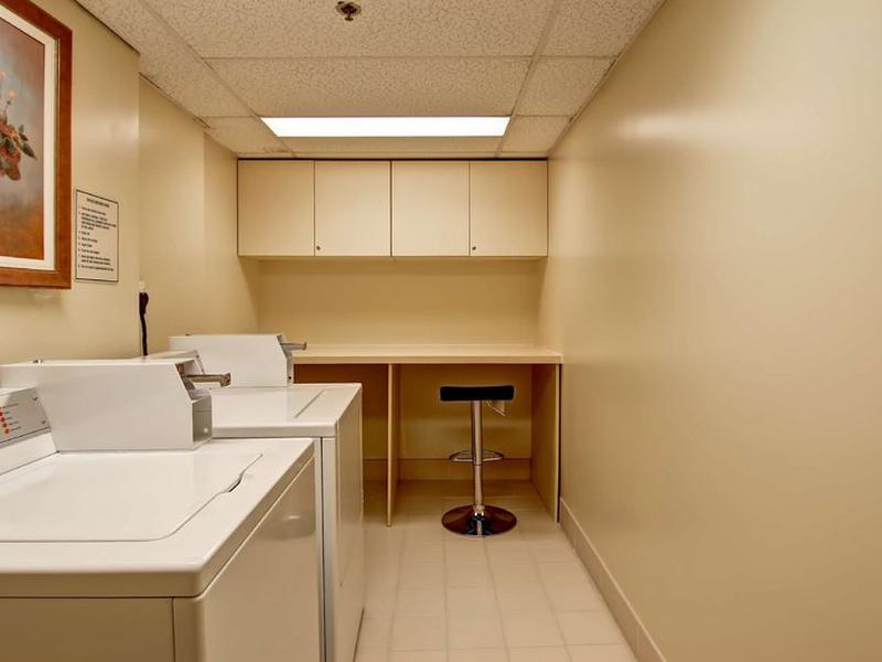 2DA0A8AFBA85443BA6F2BED090FAF3FE